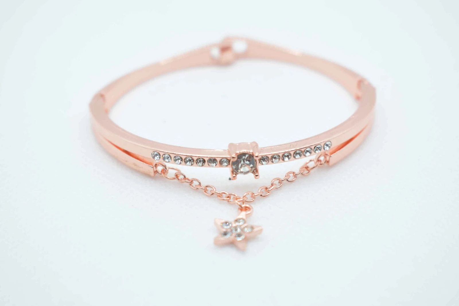 BRACCIALE 108