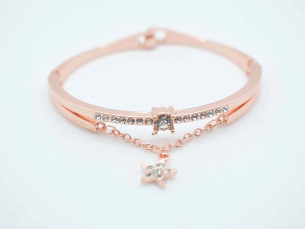 BRACCIALE 108