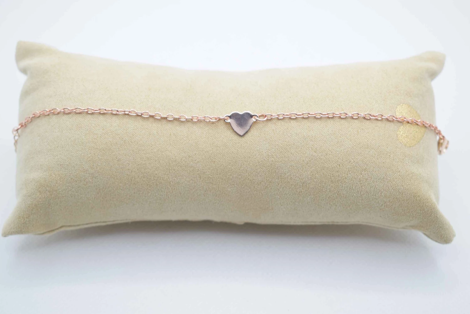 BRACCIALE 109