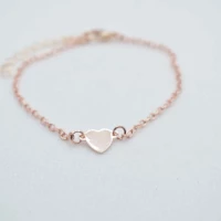 BRACCIALE 109