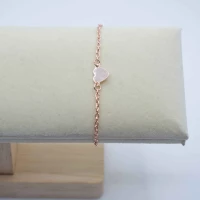 BRACCIALE 109