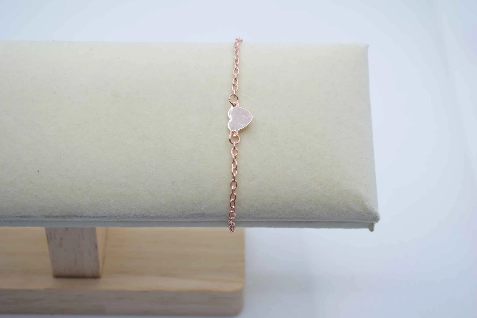 BRACCIALE 109