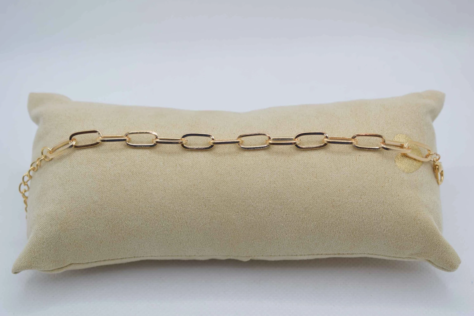 BRACCIALE 110