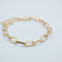 BRACCIALE 110