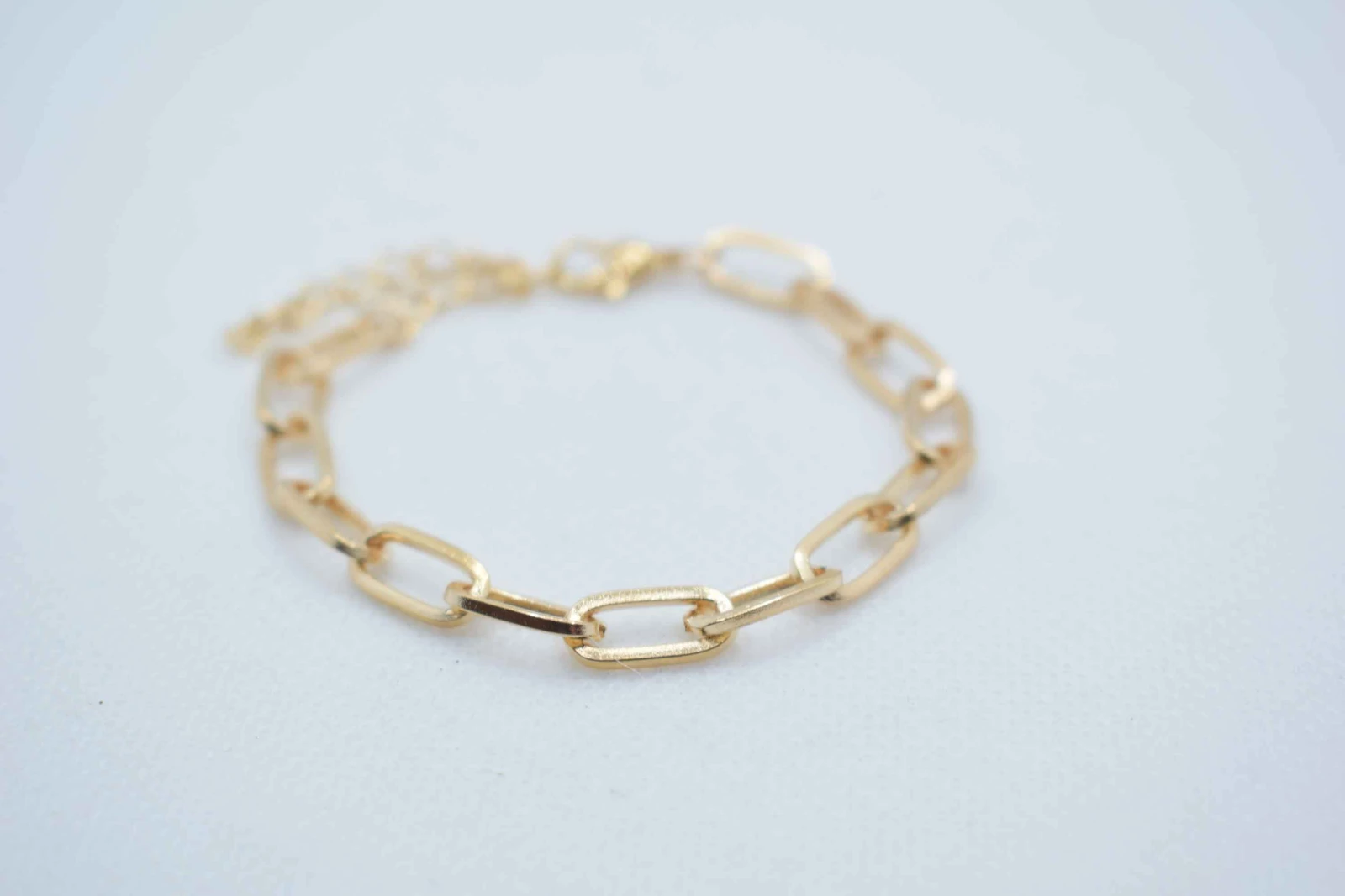 BRACCIALE 110