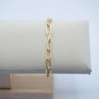 BRACCIALE 110