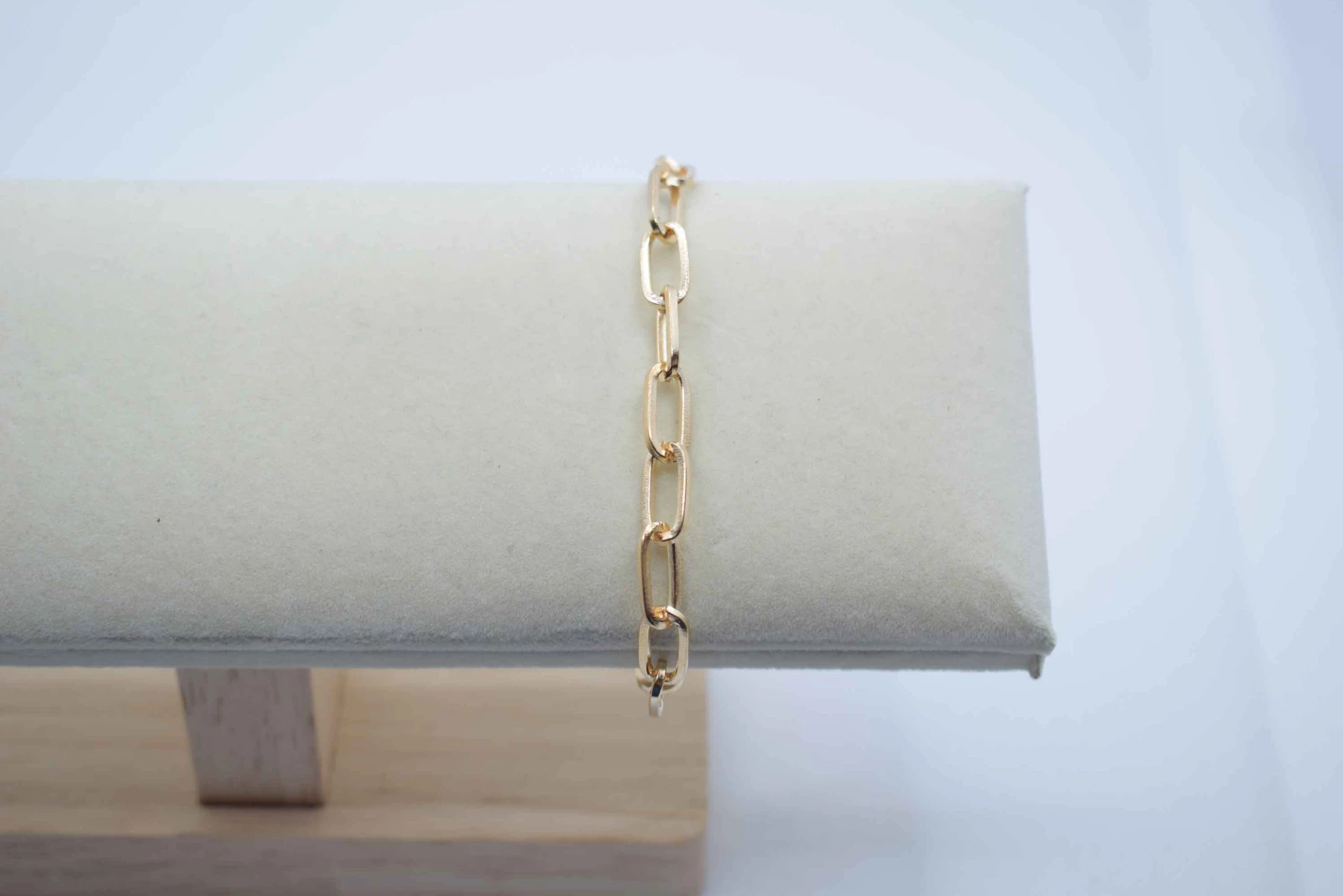 BRACCIALE 110