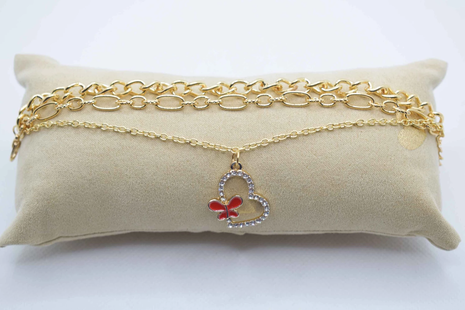 BRACCIALE 111