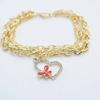 BRACCIALE 111