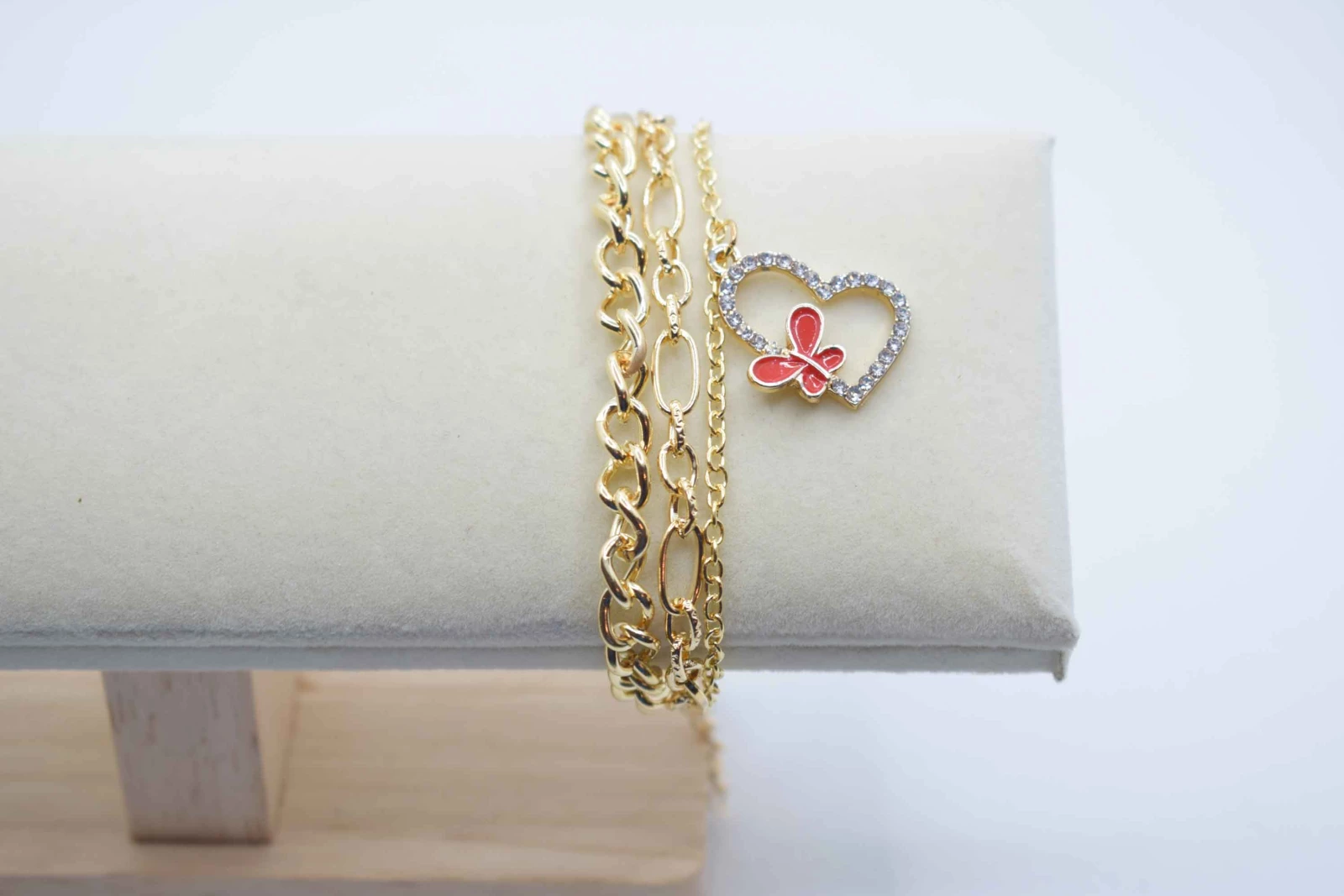 BRACCIALE 111