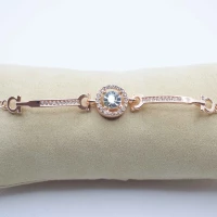 BRACCIALE 112