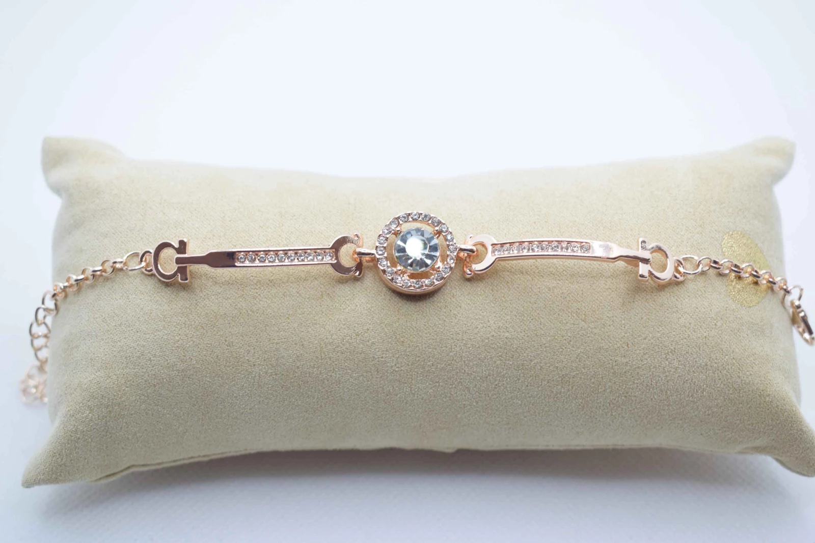 BRACCIALE 112