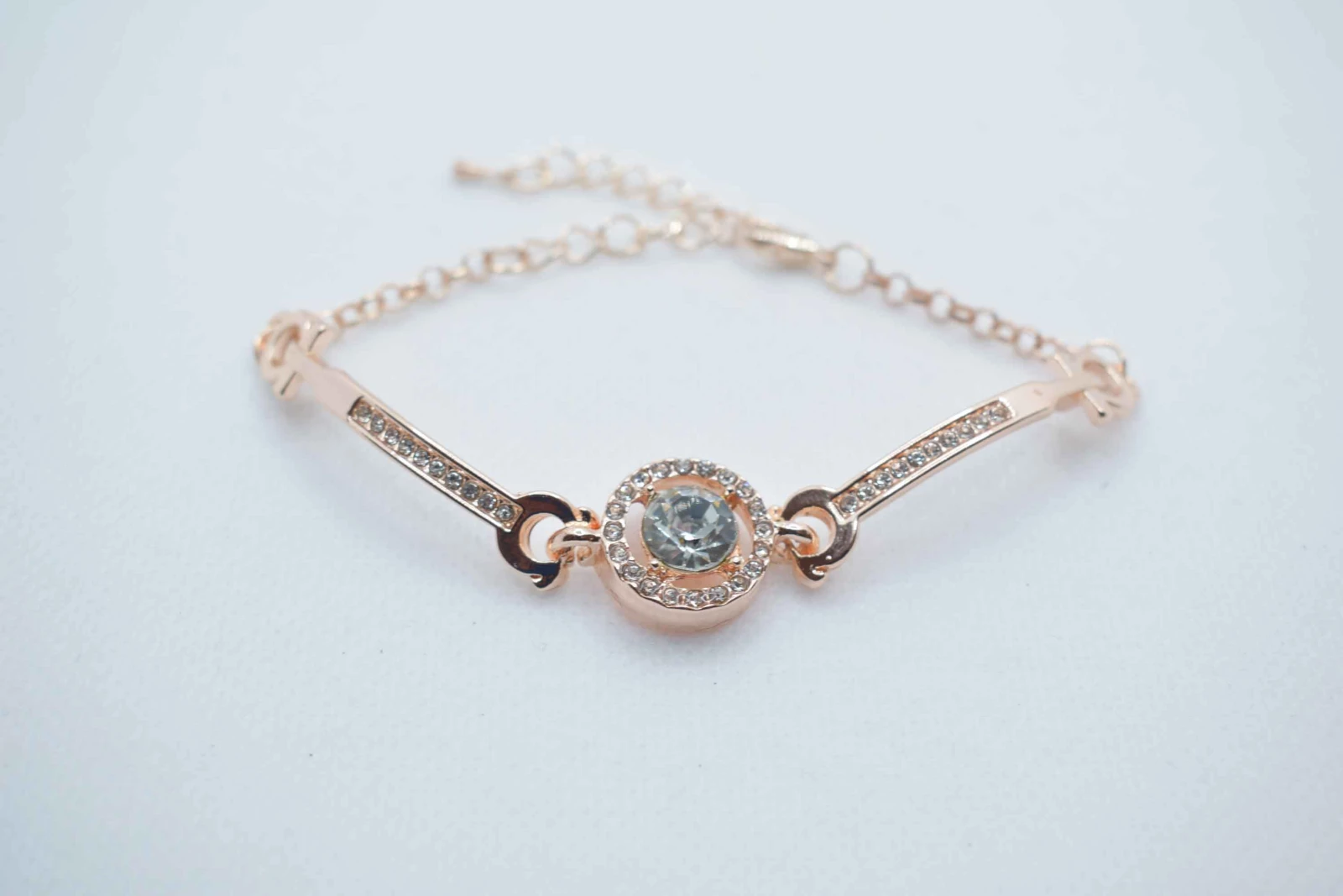 BRACCIALE 112