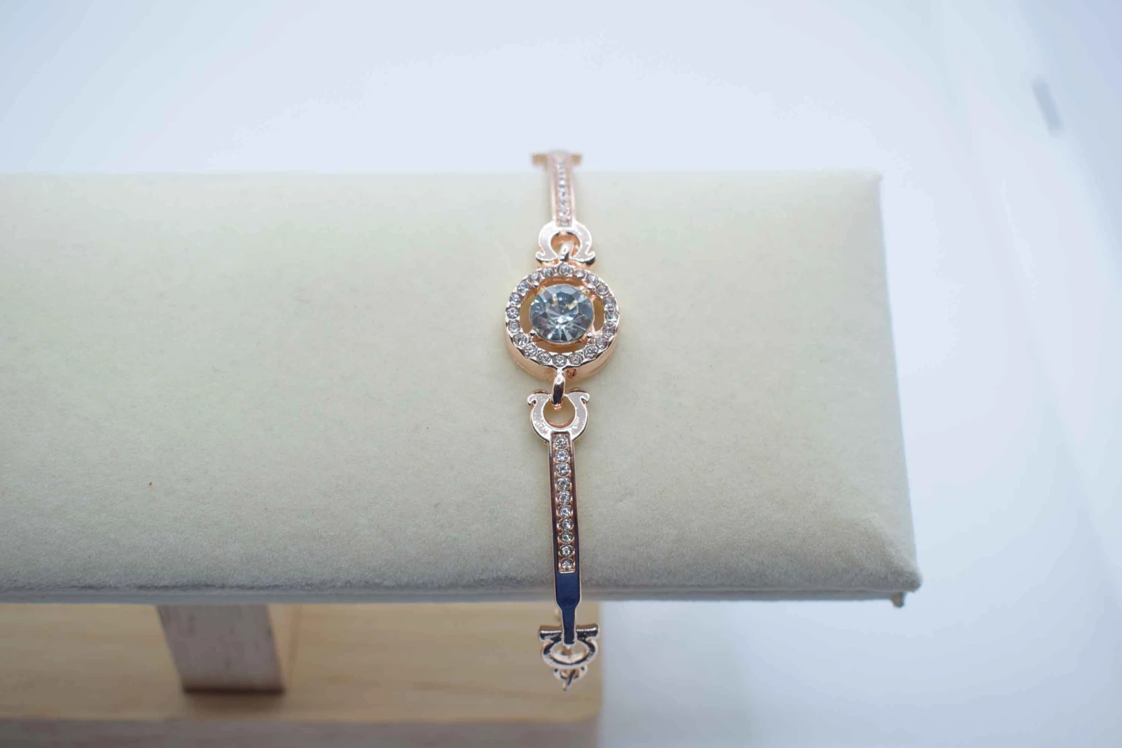 BRACCIALE 112