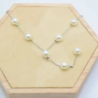 COLLANA MULTIPERLA