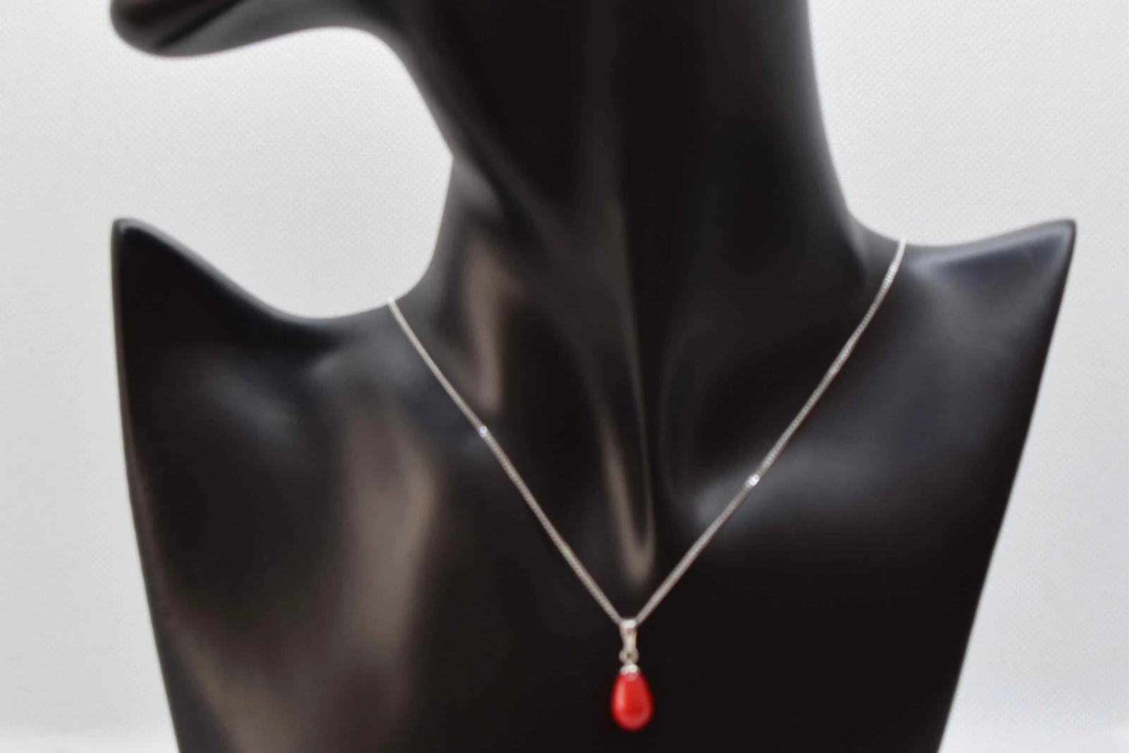 SET PERLE ROSSE (RCC046+CLL089)