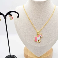 SET UNICORNO (RCC052+CLL103)