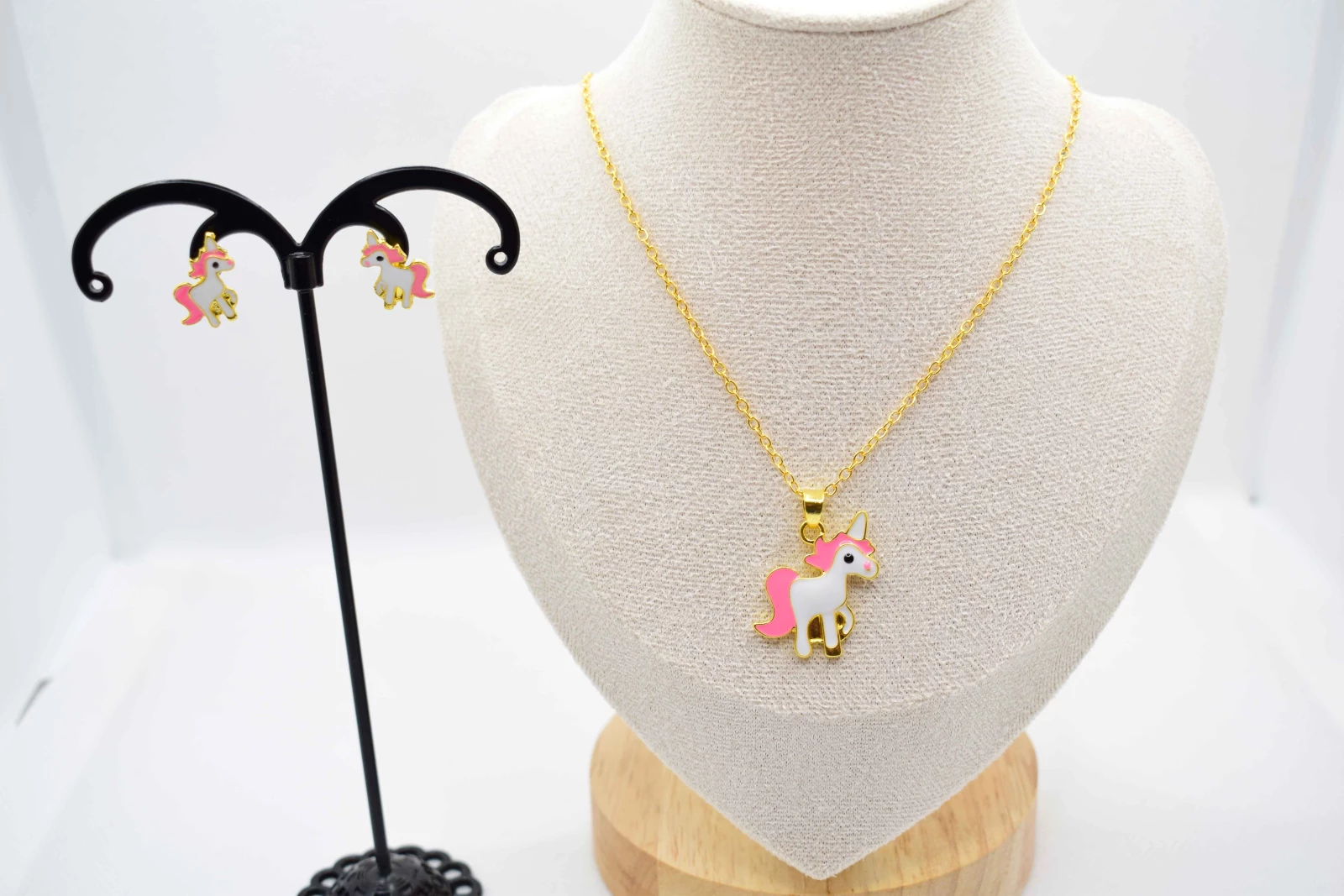 SET UNICORNO (RCC052+CLL103)