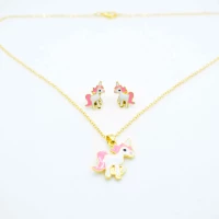 SET UNICORNO (RCC052+CLL103)