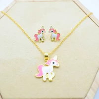 SET UNICORNO (RCC052+CLL103)