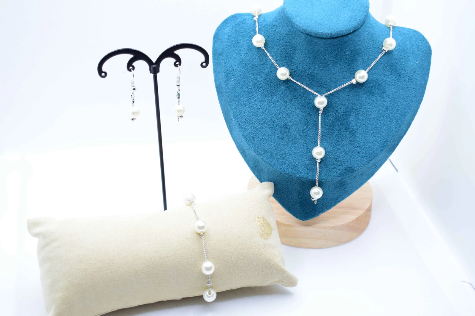 SET MULTIPERLA (BRC089+CLL116+RCC055)