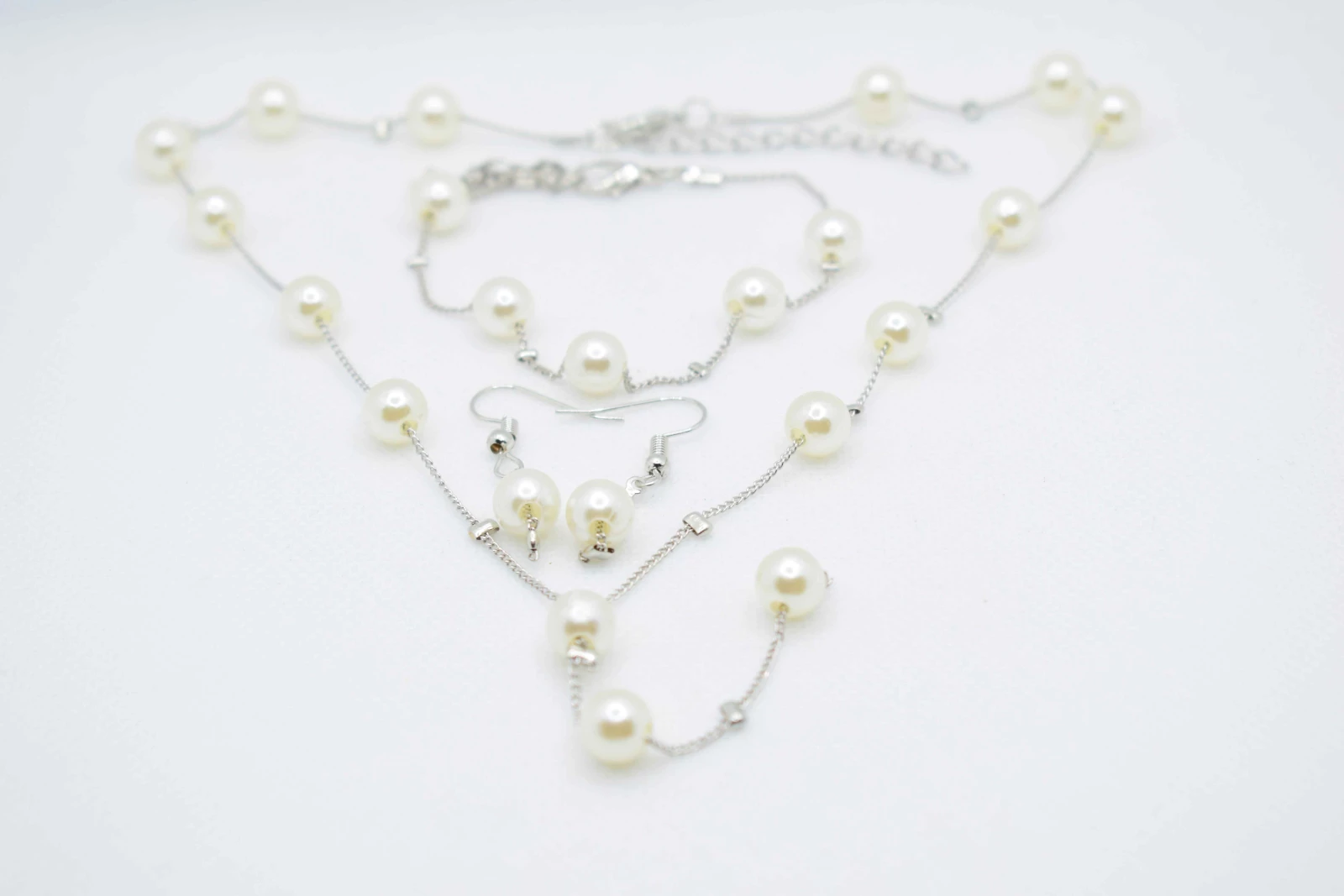 SET MULTIPERLA (BRC089+CLL116+RCC055)