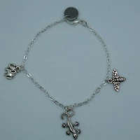 BRACCIALE 07