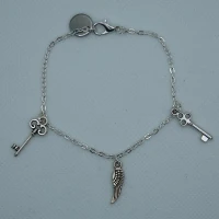 BRACCIALE 10