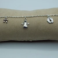 BRACCIALE 12