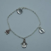 BRACCIALE 12