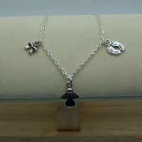BRACCIALE 12