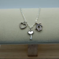 BRACCIALE 13