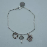 BRACCIALE 13