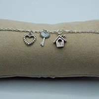 BRACCIALE 13