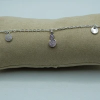 BRACCIALE 14