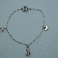 BRACCIALE 14