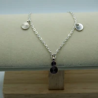 BRACCIALE 14