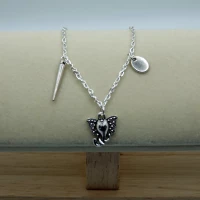BRACCIALE 15