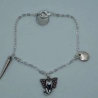 BRACCIALE 15
