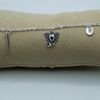 BRACCIALE 15