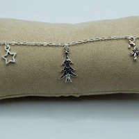 BRACCIALE 16