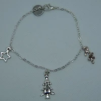 BRACCIALE 16