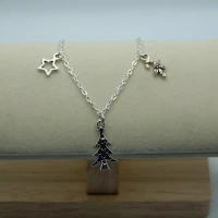 BRACCIALE 16