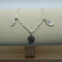 BRACCIALE 17