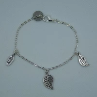 BRACCIALE 17