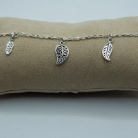 BRACCIALE 17