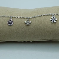 BRACCIALE 18