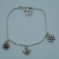 BRACCIALE 18