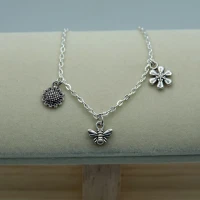 BRACCIALE 18