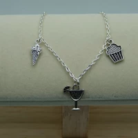 BRACCIALE 19